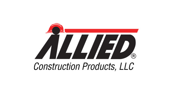 Allied Construction Products